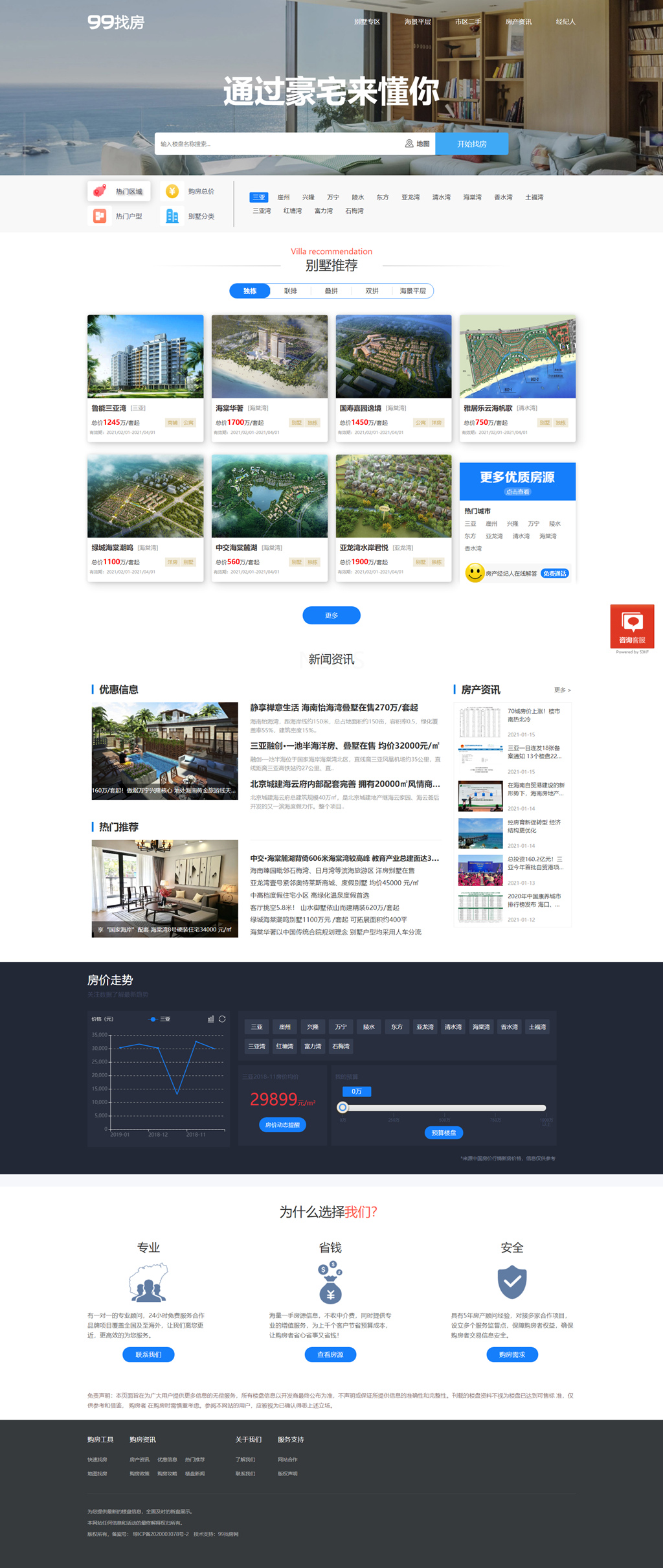 99找房-三亞豪宅別墅_副本.jpg